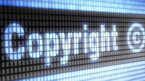 Copyright Laws Every Filmmaker Should Know